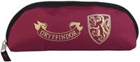 Foto de Estuche Gryffindor - Harry Potter