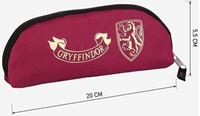 Foto de Estuche Gryffindor - Harry Potter