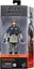Imagen de Figura Hasbro - The Black Series - Star Wars: Andor - Cassian Andor (Aldhani Mission) 15 cm