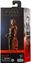 Imagen de Figura Hasbro - The Black Series - Star Wars: Andor - Bix Caleen 15 cm