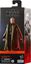 Imagen de Figura Hasbro - The Black Series - Star Wars: Andor - Luthen Rael 15 cm