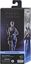 Imagen de Figura Hasbro - The Black Series - Star Wars: Obi-Wan Kenobi - Tala Durith (Imperial Officer) 15 cm
