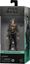 Imagen de Figura Hasbro - The Black Series - Rogue One: A Star Wars Story - Jyn Erso 15 cm