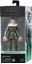 Imagen de Figura Hasbro - The Black Series - Rogue One: A Star Wars Story - Galen Erso 15 cm
