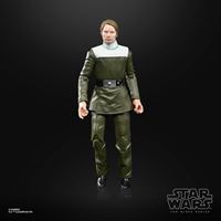 Foto de Figura Hasbro - The Black Series - Rogue One: A Star Wars Story - Galen Erso 15 cm