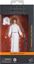 Imagen de Figura Hasbro - The Black Series - Star Wars: A New Hope - Princess Leia Organa 15 cm