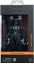 Imagen de Figura Hasbro - The Black Series - Star Wars: A New Hope - Darth Vader 15 cm