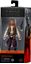 Imagen de Figura Hasbro - The Black Series - Star Wars: A New Hope - Doctor Evazan 15 cm