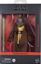 Imagen de Figura Hasbro - The Black Series - Star Wars: The Acolyte - Jedi Master Kelnacca 15 cm
