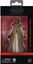 Imagen de Figura Hasbro - The Black Series - Star Wars: The Acolyte - Jedi Master Vernestra Rwoh 15 cm