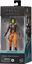 Imagen de Figura Hasbro - The Black Series - Star Wars: Ahsoka - General Hera Syndulla 15 cm