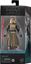 Imagen de Figura Hasbro - The Black Series - Star Wars: Ahsoka - Shin Hati 15 cm