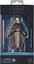 Imagen de Figura Hasbro - The Black Series - Star Wars: Ahsoka - Shin Hati (Arcana) 15 cm