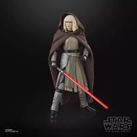 Foto de Figura Hasbro - The Black Series - Star Wars: Ahsoka - Shin Hati (Arcana) 15 cm