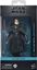 Imagen de Figura Hasbro - The Black Series - Star Wars: Ahsoka - Baylan Skoll (Mercenary) 15 cm