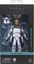 Imagen de Figura Hasbro - The Black Series - Star Wars: Ahsoka - Clone Captain Rex 15 cm
