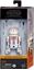 Imagen de Figura Hasbro - The Black Series - Star Wars: The Mandalorian - R5-D4 15 cm