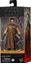 Imagen de Figura Hasbro - The Black Series - Star Wars: The Mandalorian - Greef Karga 15 cm