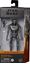 Imagen de Figura Hasbro - The Black Series - Star Wars: The Mandalorian - New Republic Security Droid 15 cm