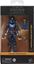Imagen de Figura Hasbro - The Black Series - Star Wars: The Mandalorian - Mandalorian Nite Owl 15 cm