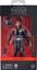 Imagen de Figura Hasbro - The Black Series - Star Wars: Andor - Cassian Andor (Sienar Test Pilot) 15 cm
