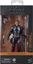Imagen de Figura Hasbro - The Black Series - Star Wars: The Mandalorian - Moff Gideon (Dark Trooper Armor) 15 cm