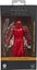 Imagen de Figura Hasbro - The Black Series - Star Wars: The Mandalorian - Imperial Praetorian Guard 15 cm