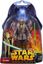 Imagen de Figura Hasbro - The Black Series - Star Wars: Revenge Of The Sith - 20 Aniversario - Kit Fisto 15 cm