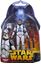 Imagen de Figura Hasbro - The Black Series - Star Wars: Revenge Of The Sith - 20 Aniversario - Tactical Ops Trooper 15 cm