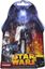 Imagen de Figura Hasbro - The Black Series - Star Wars: Revenge Of The Sith - 20 Aniversario - Magnaguard 15 cm
