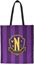 Imagen de Tote Bag Logo Nevermore - Miércoles - Wednesday