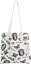 Imagen de Tote Bag Iconos - Miércoles - Wednesday