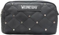 Foto de Neceser Wednesday - Miércoles - Wednesday