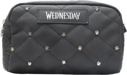 Imagen de Neceser Wednesday - Miércoles - Wednesday