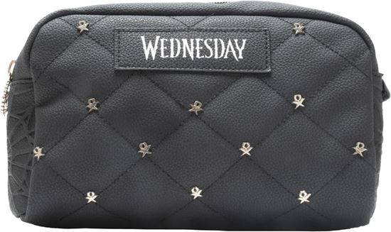Foto de Neceser Wednesday - Miércoles - Wednesday