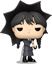 Imagen de Wednesday Figura POP! TV Vinyl Wednesday Addams With Umbrella Special Edition - Miércoles Addams 9 cm