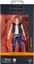 Imagen de Figura Hasbro - The Black Series - Star Wars: A New Hope - Han Solo 15 cm