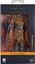 Imagen de Figura Hasbro - The Black Series - Star Wars: A New Hope - Chewbacca 15 cm
