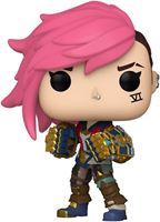 Foto de Arcane League of Legends POP! Vinyl Figura VI 9 cm