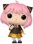 Imagen de Spy X Family Pop! Animation Vinyl Figura Anya Forger 9 cm
