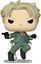 Imagen de Spy X Family Pop! Animation Vinyl Figura Loid Forger 9 cm