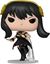 Imagen de Spy X Family Pop! Animation Vinyl Figura Yor Forger 9 cm