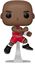 Imagen de NBA Legends POP! Sports Vinyl Figura Bulls - Michael Jordan ('89) "The Shot" 9 cm