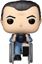 Imagen de La Ventana Indiscreta POP! Movies Vinyl Figura Jeff Jefferies 9 cm