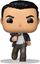 Imagen de Con La Muerte En Los Talones POP! Movies Vinyl Figura Roger Thornhill 9 cm