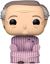Imagen de Harry Potter POP! Premium Vinyl Figura Horace Slughorn 9 cm