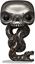 Imagen de Harry Potter POP! Movies Vinyl Figura Dark Mark 9 cm