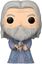 Imagen de Harry Potter POP! Movies Vinyl Figura Albus Dumbledore Horrocruxes 9 cm