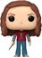 Imagen de Harry Potter POP! Movies Vinyl Figura Hermione Granger Oppugno 9 cm