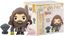 Imagen de Figura Goma de Borrar Rubeus Hagrid Gomee - Harry Potter